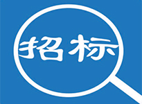 BOT項(xiàng)目招標(biāo)代理典型業(yè)績