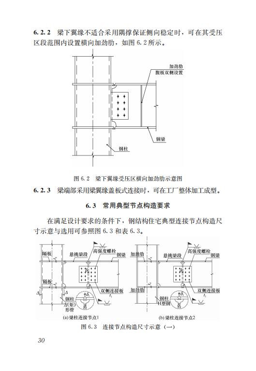 為落實(shí)《國(guó)務(wù)院辦公廳關(guān)于大力發(fā)展裝配式建筑的指導(dǎo)意見》開展綠色建筑創(chuàng)建行動(dòng)，進(jìn)一步推動(dòng)鋼結(jié)構(gòu)住宅發(fā)展，住建部組織編制了《鋼結(jié)構(gòu)住宅主要構(gòu)件尺寸指南》