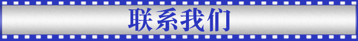 產(chǎn)品詳情頁-恢復(fù)的12.6_03.png