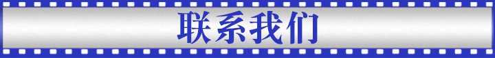 0產(chǎn)品詳情頁_05.gif