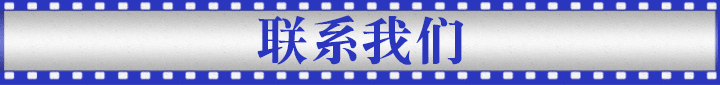 官網(wǎng)詳情頁_03.gif